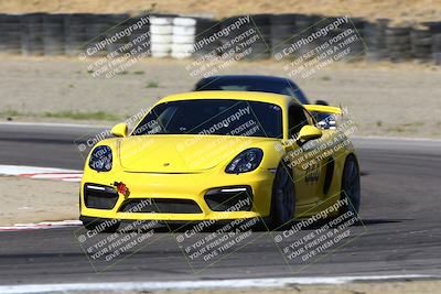 media/May-18-2025-Speed Ventures (Sun) [[b6e29aef7d]]/Orange/Session 1 (Turn 3)/